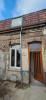 Annonce Vente Maison Henin-beaumont