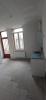 Acheter Maison Henin-beaumont 62000 euros
