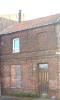 For sale House Herin  59195 70 m2
