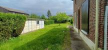 Annonce Vente Maison Ostricourt