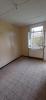 Acheter Maison 76 m2 Ostricourt