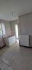 Acheter Maison Ostricourt Nord