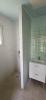 Acheter Maison Ostricourt 93000 euros