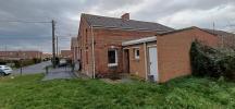 House ABSCON 