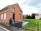 House ABSCON 