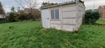 House ABSCON 