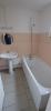 House ABSCON 