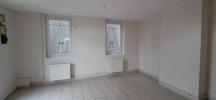 House ABSCON 