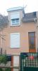 Vente Maison Henin-beaumont 62