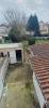 Annonce Vente Maison Henin-beaumont