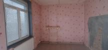 Acheter Maison 68 m2 Henin-beaumont