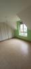 Acheter Maison Henin-beaumont 76000 euros