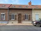 Vente Maison Estree-blanche 62