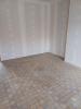 Annonce Vente Maison Estree-blanche