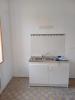 Acheter Maison Estree-blanche 63000 euros