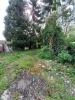 Annonce Vente Maison Fouquieres-les-lens