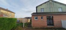 Annonce Vente Maison Ostricourt