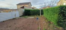 Acheter Maison 79 m2 Ostricourt