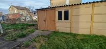Acheter Maison Ostricourt Nord