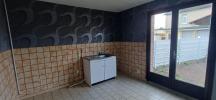 Acheter Maison Ostricourt 100000 euros