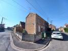 Vente Maison Harnes 62