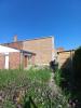 Annonce Vente Maison Harnes