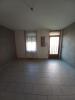 Acheter Maison Harnes 98000 euros