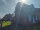 Vente Maison Leforest 62