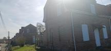 Annonce Vente Maison Leforest