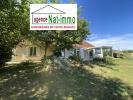 Vente Maison Chantecoq 45