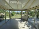 Annonce Vente 5 pi�ces Maison Chantecoq