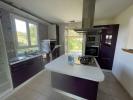 Acheter Maison 140 m2 Chantecoq