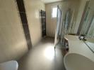 Acheter Maison Chantecoq 210000 euros