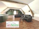 Vente Maison Selle-sur-le-bied 45