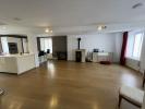 Annonce Vente 7 pi�ces Maison Selle-sur-le-bied
