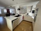 Acheter Maison 234 m2 Selle-sur-le-bied