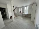 Acheter Maison Selle-sur-le-bied 195000 euros