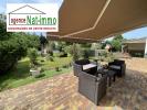 Vente Maison Selle-sur-le-bied 45