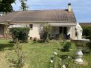 Annonce Vente 4 pi�ces Maison Selle-sur-le-bied