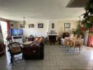 Acheter Maison 76 m2 Selle-sur-le-bied