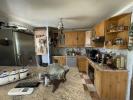 Acheter Maison Selle-sur-le-bied Loiret