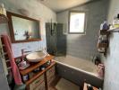 Acheter Maison Selle-sur-le-bied 158000 euros