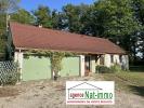 Vente Maison Chuelles 45