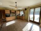 Annonce Vente 4 pi�ces Maison Chuelles