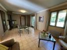 Acheter Maison 108 m2 Chuelles