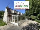 Vente Maison Selle-en-hermoy 45