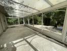 Annonce Vente 7 pi�ces Maison Selle-en-hermoy