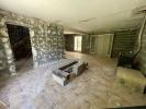 Acheter Maison 151 m2 Selle-en-hermoy