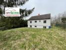 Vente Maison Chuelles 45