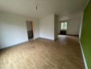 Annonce Vente 4 pi�ces Maison Chuelles